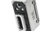 MUSBRM1C130 USB Connectors