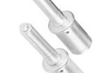 N01 060 0008 1 Heavy Duty Power Connectors