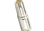 N02 080 0006 1 Heavy Duty Power Connectors