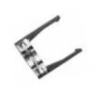 N 16 110 2000 X  Connectors