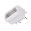 NC02A1800000G  Connectors