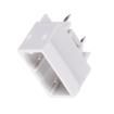 NC02A1800000G Pluggable Terminal Blocks