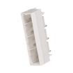 NC04A1800000G Pluggable Terminal Blocks