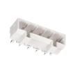 NC0572800000G  Connectors