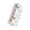 NC0572800000G Pluggable Terminal Blocks