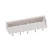 NC05A1810000G  Connectors