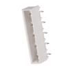NC05A1810000G Pluggable Terminal Blocks