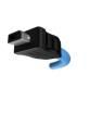 ND9ACA2A0A  Wire & Cable