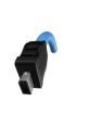 ND9ACA2A0A Ethernet Cables / Networking Cables
