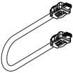 ND9BCB250B  Wire & Cable