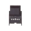 ND9BP5200  Connectors