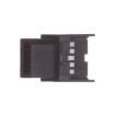 ND9BP5200 Modular Connectors / Ethernet Connectors