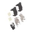 ND9BP6200 Modular Connectors / Ethernet Connectors