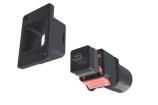 NDHN3B2  Connectors