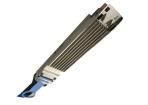 NEUUEX-0007  Wire & Cable