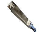 NEUUEX-0007 Ethernet Cables / Networking Cables
