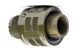 NG01-CF11  Connectors