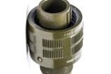 NG01-CF11 Fibre Optic Connectors