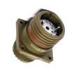NG01-DF12  Connectors