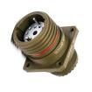 NG01-DF12 Fibre Optic Connectors