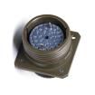 NG01-HF11 Fibre Optic Connectors