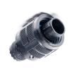 NG02-BD11  Connectors