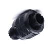 NG02-BD12  Connectors