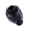 NG02-BD12 Fibre Optic Connectors