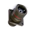 NG02-CF11  Connectors