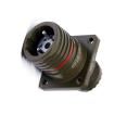 NG02-CF11 Fibre Optic Connectors
