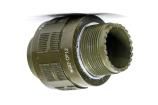 NG02-DF12  Connectors