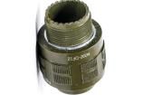 NG02-DF12 Fibre Optic Connectors