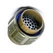 NG02-HF11  Connectors