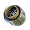 NG02-HF11 Fibre Optic Connectors