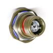 NG03-CF11  Connectors