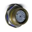 NG03-HF11  Connectors