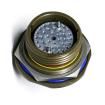 NG03-HF11 Fibre Optic Connectors