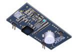 NGM_1  Embedded Solutions