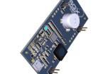 NGM_1 Multiple Function Sensor Modules