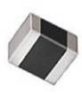 NHQ503B400T10  Circuit Protection