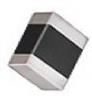 NHQ302B410T10 NTC (Negative Temperature Coefficient) Thermistors