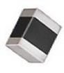 NHQ504B435T10 NTC (Negative Temperature Coefficient) Thermistors