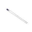 NK502C1R10 NTC (Negative Temperature Coefficient) Thermistors