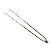 NKA103C1B1 NTC (Negative Temperature Coefficient) Thermistors