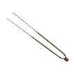 NKA502C1R1C NTC (Negative Temperature Coefficient) Thermistors