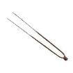 NKA502C4AR2C NTC (Negative Temperature Coefficient) Thermistors