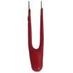 NKI10NF103C1R1E NTC (Negative Temperature Coefficient) Thermistors