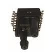 NPA-100B-030A  Sensors