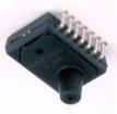 NPA-100M-005G  Sensors