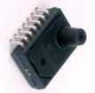 NPA-100M-005G Board Mount Pressure Sensors